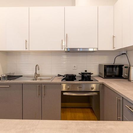 Apartments Adversarium Копривница Экстерьер фото